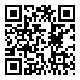 淘淘省二维码下载图