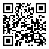 快云扫描取字二维码下载图