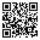 Bger视频制作二维码下载图