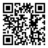 省钱小师妹二维码下载图