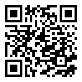 居家购物二维码下载图