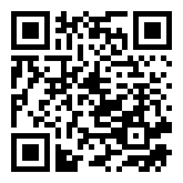 汇众优购二维码下载图