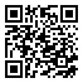 抖物清单二维码下载图