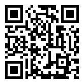 麦丘查违章二维码下载图