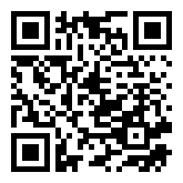 一建水利水电题库二维码下载图