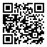 考博英语题库二维码下载图