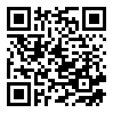 百口之家二维码下载图