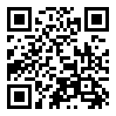 得瑟二维码下载图