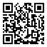 唱鸭二维码下载图