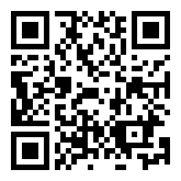 首映荟二维码下载图