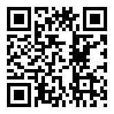 抖技二维码下载图