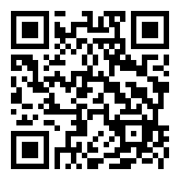 漂移竞赛3D二维码下载图