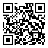 桃桃优选二维码下载图