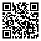 微酷返利二维码下载图