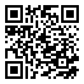 科学少年社二维码下载图