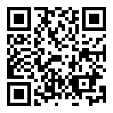 芝麻作文二维码下载图