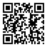 福利天天报二维码下载图