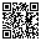 快查违规二维码下载图