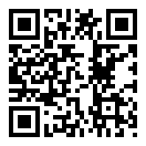 待购二维码下载图