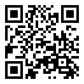 卷米二维码下载图