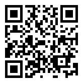 趣玩资讯二维码下载图