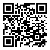 快搜索二维码下载图