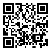 豆享生活二维码下载图