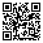 广西视听二维码下载图