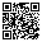 仙剑卡牌3D二维码下载图