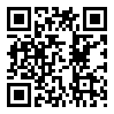 橘子小说二维码下载图