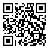 链工宝手机app官方下载二维码下载图