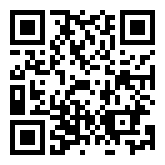 邻物盒子二维码下载图