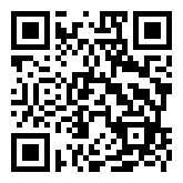 皮皮虾小说二维码下载图