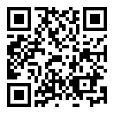 天天五折二维码下载图