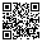 随心购二维码下载图