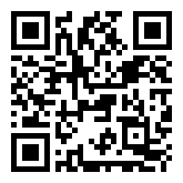 儿童数学二维码下载图