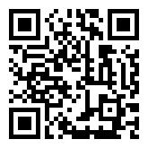 花花日记优惠券二维码下载图