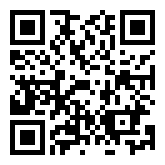 嘉嘉鱿二维码下载图