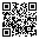 百券通二维码下载图