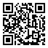 大大仓二维码下载图