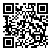 南昌健康二维码下载图