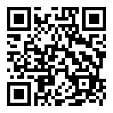 淘券大全二维码下载图