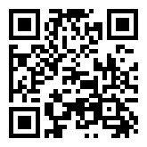 礼娱二维码下载图