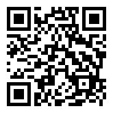 学法普法二维码下载图