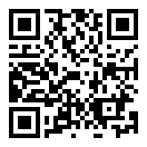 汇优车二维码下载图