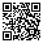 女神美食相机二维码下载图