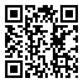 淘券小帮手二维码下载图