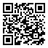 Emoji相机二维码下载图