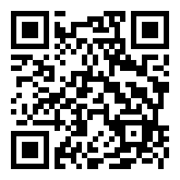 视频水印大师二维码下载图