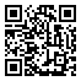 高考视频二维码下载图